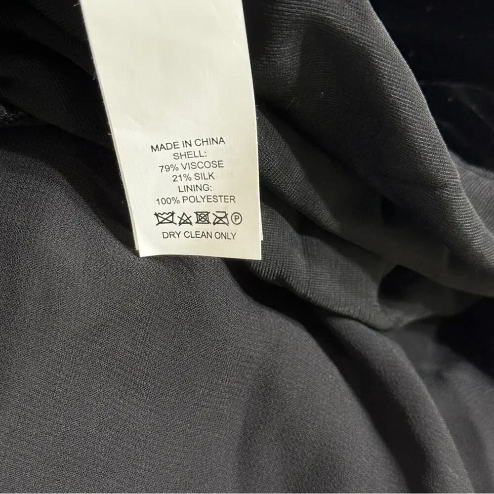 kate spade nwot kate